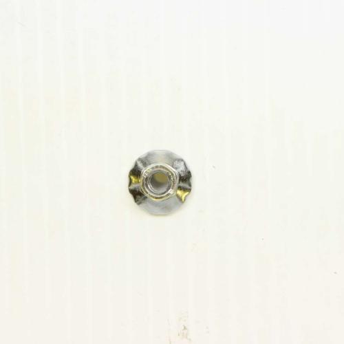 Haier Part# WD-4720-11 Bushing Nut (OEM)