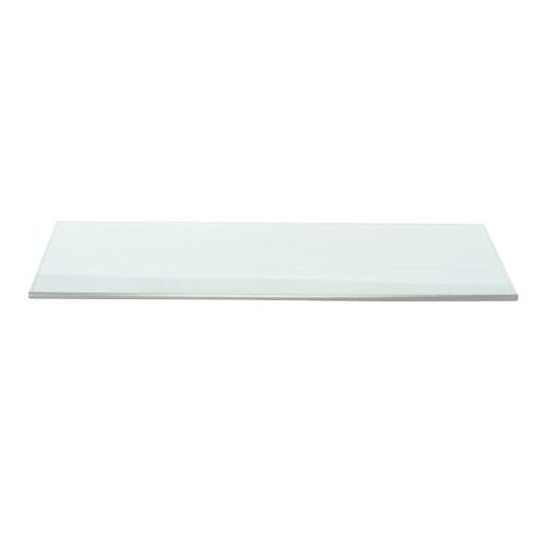 Liebherr Part# 727302501 Complete Glass Plate - Genuine OEM
