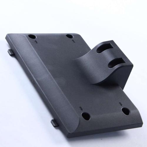 LG Part# COV31149801 Base Assembly (OEM) Outsourcing