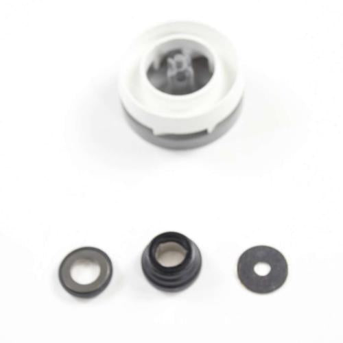 Whirlpool Impeller and Seal Kit 8193951A