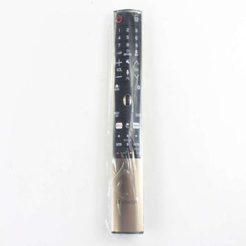 LG Remote Control - AGF78648901