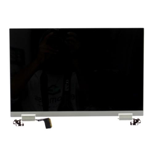 Samsung Part# BA96-07797B Service LCD Assembly - Genuine OEM
