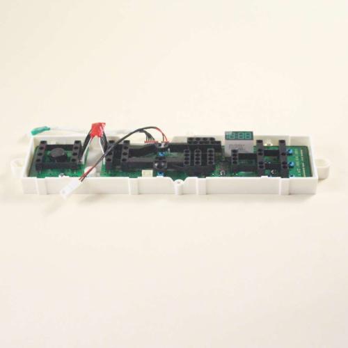Samsung Touchpad Display Board Assembly DC92-01862A