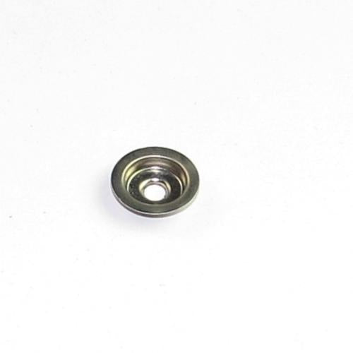 Haier Part# DW-4720-11 Nut - Impeller (OEM)