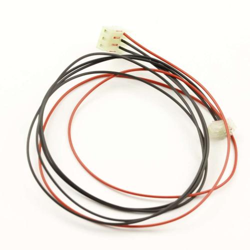 Delonghi Wiring Counter-Volumetric L630 - 5013252911