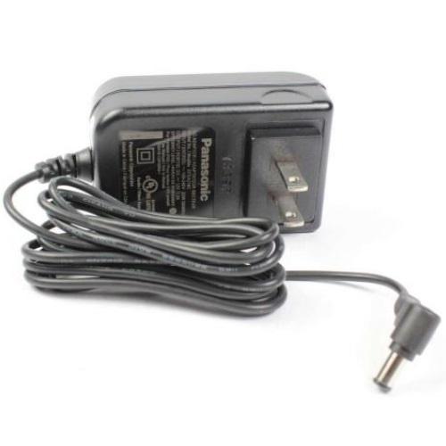 Panasonic Ac Adapter - RFEA218C-AA