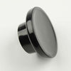 Panasonic Knob - ASR144-507BB