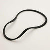 Haier Sump Nut - 673001600022