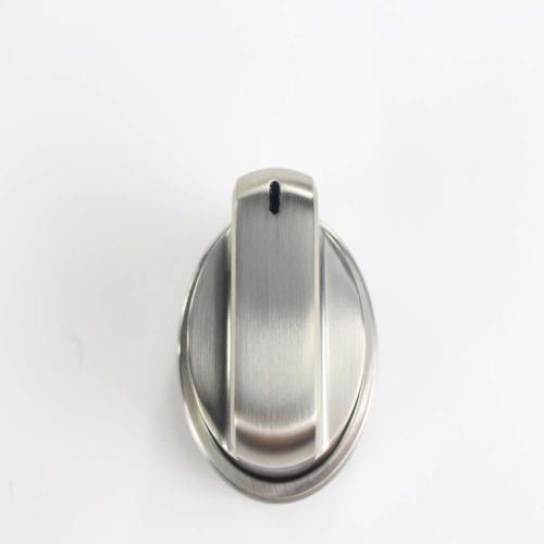 Bertazzoni Part# 4010800 Burner Control Knob - Genuine OEM
