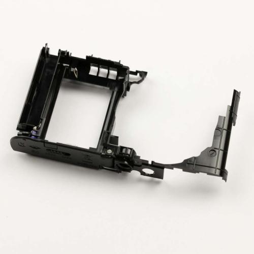 Sony Holder Assembly (580C), Bt - X-2587-033-3