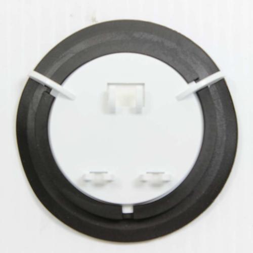 GE Refrigerator Ice Dispenser Door Assembly PSHS6RGXBDSS