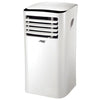 Midea AP53SEWBA1RCM Arctic King 5,300 BTU SACC Portable Air Conditioner