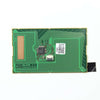 Sony M960Touchpad Module Alps - A-1776-977-D