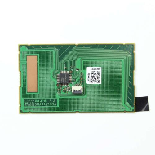 Sony M960Touchpad Module Alps - A-1776-977-D