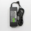 Sony Adaptor, Ac(Ac19V33)(Q)(S) - A-1799-188-A