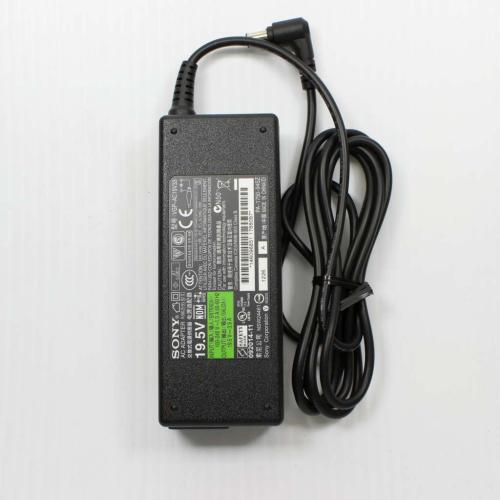 Sony Adaptor, Ac(Ac19V33)(Q)(S) - A-1799-188-A