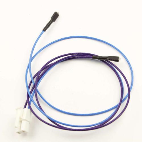 Samsung Wire Harness DG39-00019A