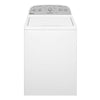Whirlpool WTW5000DW2 4.3 Cu. Ft. High-Efficiency Top Load Washer Parts