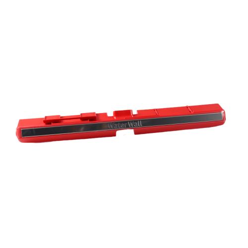 Samsung Vane Assembly DD97-00501A