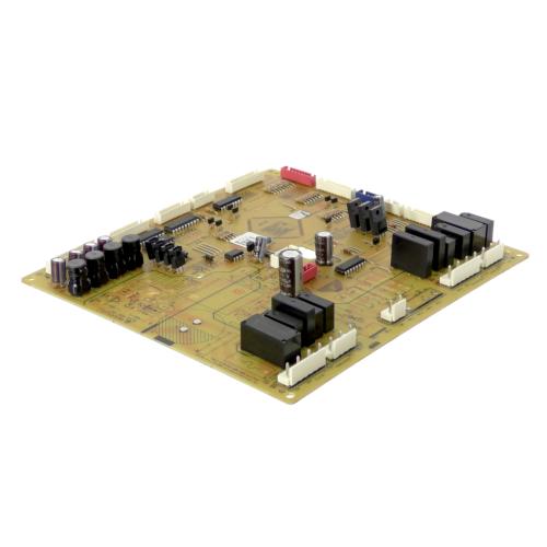 Samsung Part# DA92-00484C Electronic Control Board Assembly (OEM)