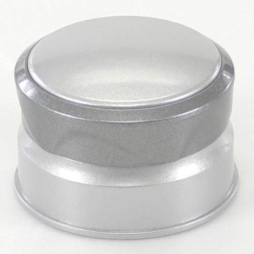 LG Part# AEZ33665702 Main Control Knob - Genuine OEM