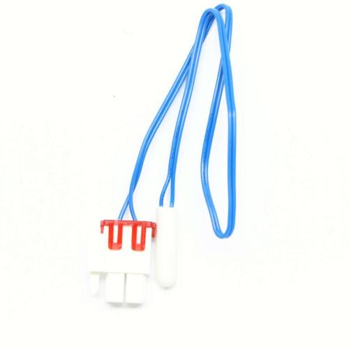 Samsung Part# DA32-10105V Temperature Sensor (OEM)