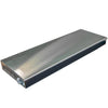 LG Part# ADC52734369 Door Assembly, Ref, Right (OEM)