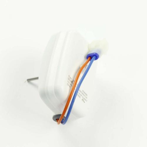 GE Refrigerator Bitron Evaporator Fan Motor GTH21GBEAWW