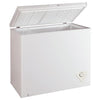 Midea 3730924 7.0 Cu. Ft. Large Capacity Chest Freezer