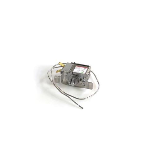 Maytag Refrigerator Thermostat MTB1551VEW01
