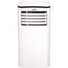 Midea 2477821 12,000 BTU Professional Series Portable AC