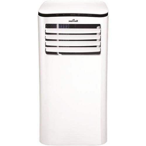 Midea 2477821 12,000 BTU Professional Series Portable AC