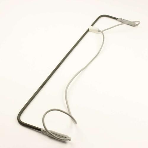 Whirlpool Defrost Heater WPW10436849