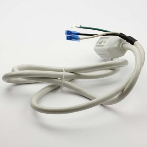 LG Power Cord Assembly EAD63469601
