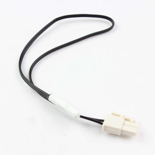 Kenmore Refrigerator Tempurature Sensor 106.74204401
