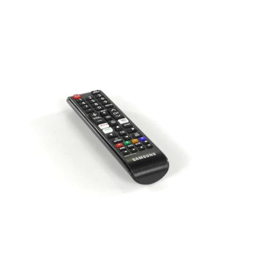 Samsung Remote Control BN59-01315A