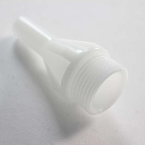 Samsung Part# DC62-00182A Upper Nozzle Connector (OEM)