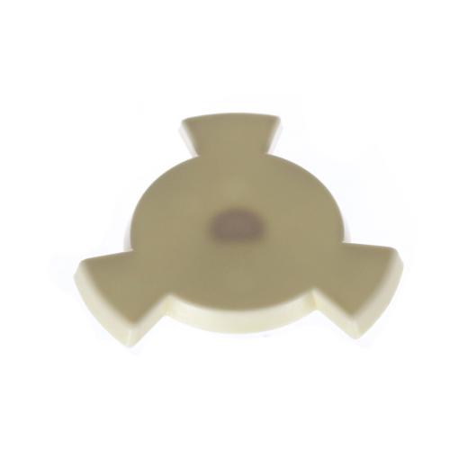 Whirlpool Part# W10435116 Support (OEM)