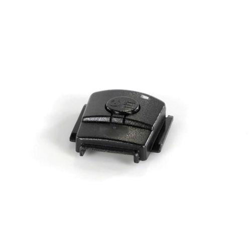 Hisense Ir Board - 210961