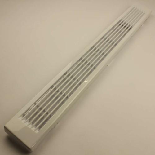 Lg Vent Grille - 3530W0A019E