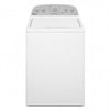 Whirlpool 4KWTW5800JW1 Washer Parts