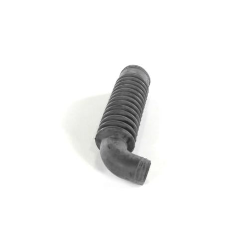 GE Inner Drain Hose - WH01X27922