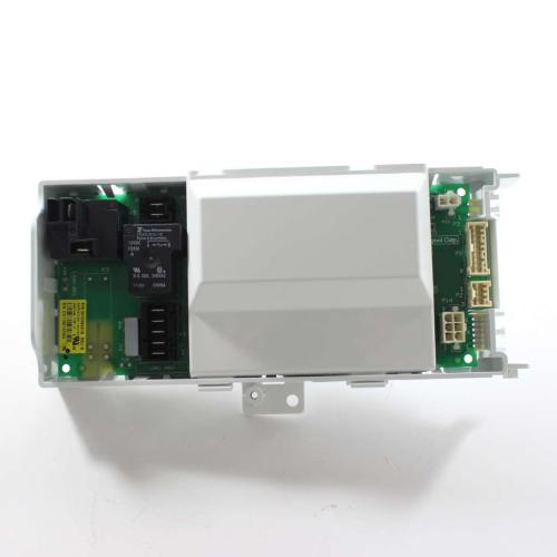 Whirlpool Part# WPW10294316 Main Electronic Control Board (OEM)