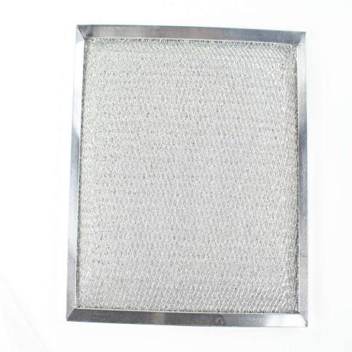 Elica Meshfilter - GF09JB