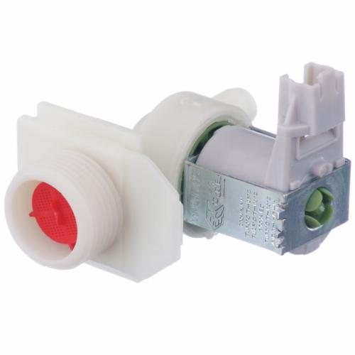 Bosch 00 Washer Water Inlet Valve - 428212