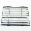 Delonghi Filter - NE1273