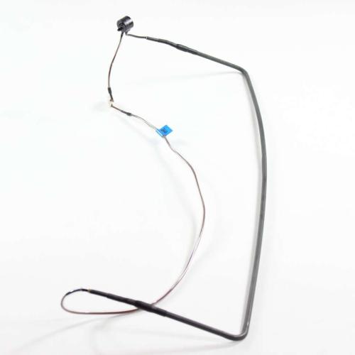 Samsung Heater Metal Sheath - DA47-00244N
