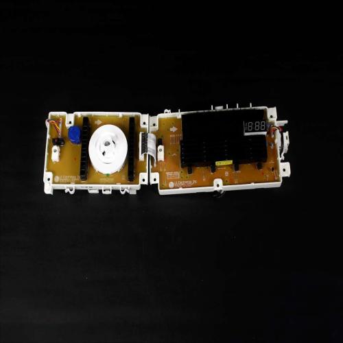 LG Part# EBR79446501 Display PCB Assembly (OEM)
