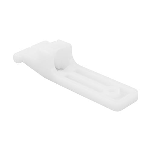 Samsung Part# DA61-04258A Slider Handle (OEM)