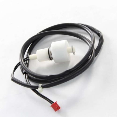 Delonghi Part# NE1509 Float Sensor (OEM)